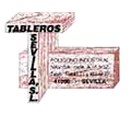 TABLEROS SEVILLA S.L. logo